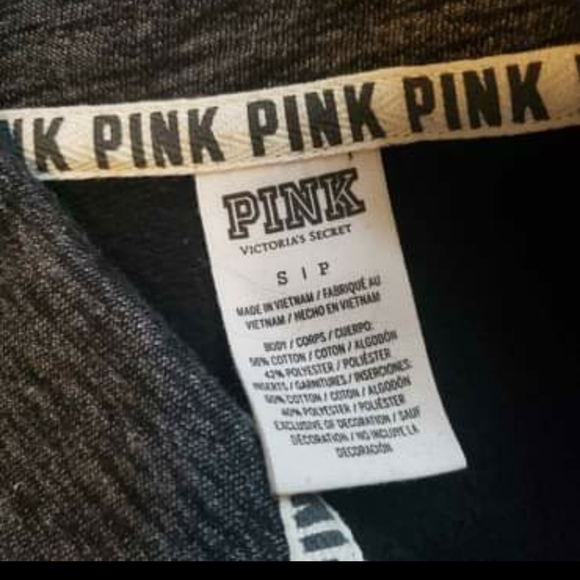 Sweatshirt bundle - Picture 7 of 8